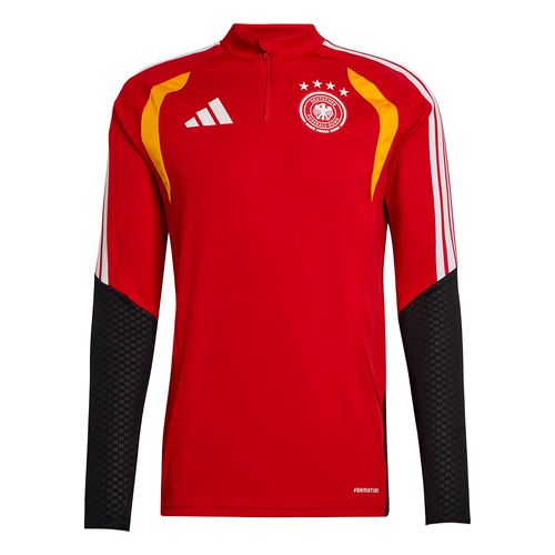 BUZO ADIDAS PERFORMANCE SELECCIÓN ALEMANA HOMBRE