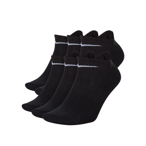 PACK DE MEDIAS NIKE EVERYDAY CUSHIONED UNISEX