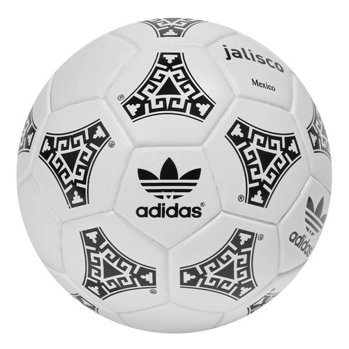 MINI PELOTA ADIDAS PERFORMANCE ARGENTINA 1986 UNISEX
