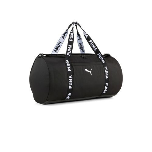 BOLSO PUMA ESSENTIALS UNISEX