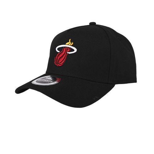 GORRA NBA MIAMI HEAT HOMBRE