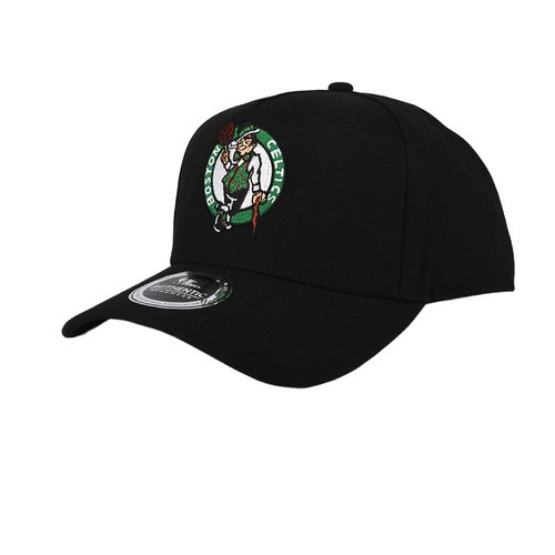 GORRA NBA BOSTON CELTICS HOMBRE