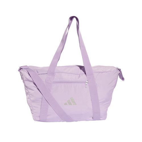 BOLSO ADIDAS PERFORMANCE  MUJER