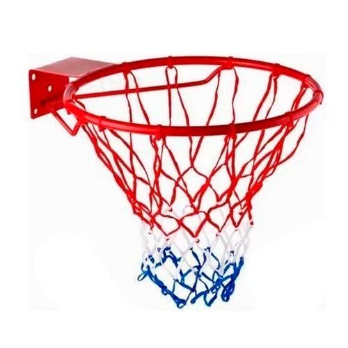 ARO DE BASQUET DRB UNISEX