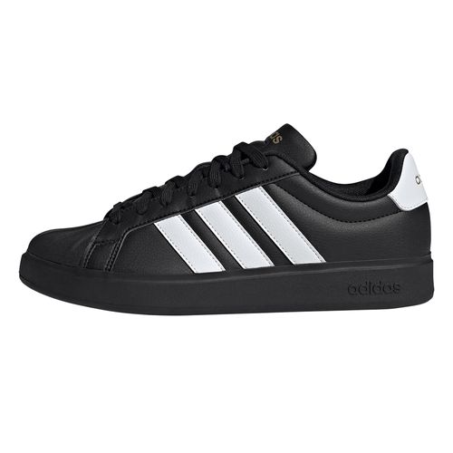 ZAPATILLAS ADIDAS SPORTSWEAR STREETALK HOMBRE