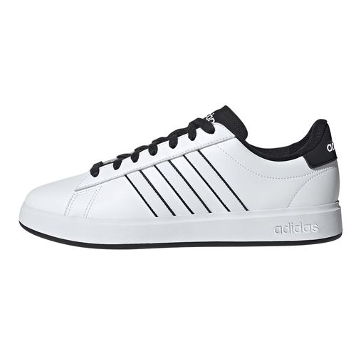 ZAPATILLAS ADIDAS SPORTSWEAR GRAND COURT 2.0 HOMBRE
