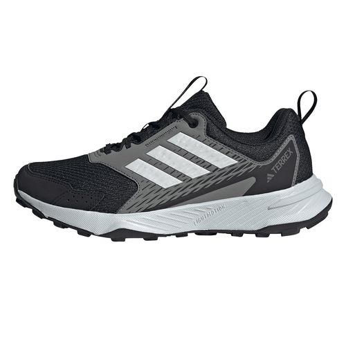 ZAPATILLAS ADIDAS PERFORMANCE TERREX TRACEFINDER 2 MUJER