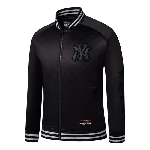 CAMPERA MLB NEW YORK YANKEES HOMBRE
