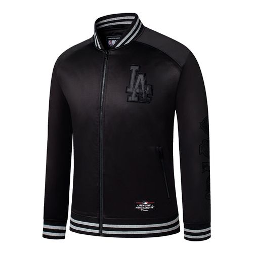 CAMPERA MLB LOS ANGELES DODGERS HOMBRE