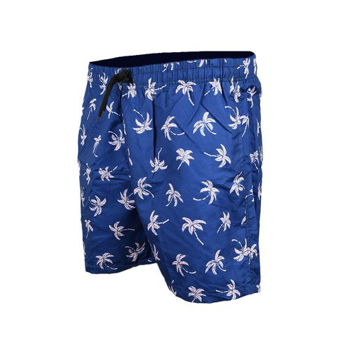 TRAJE DE BAÑO ZUMM HOMBRE