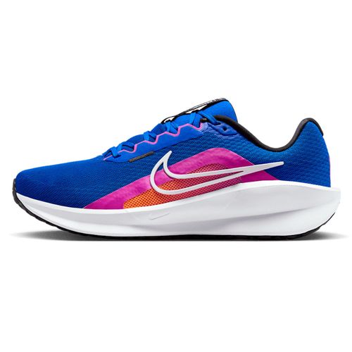 ZAPATILLAS NIKE DOWNSHIFTER 13 HOMBRE