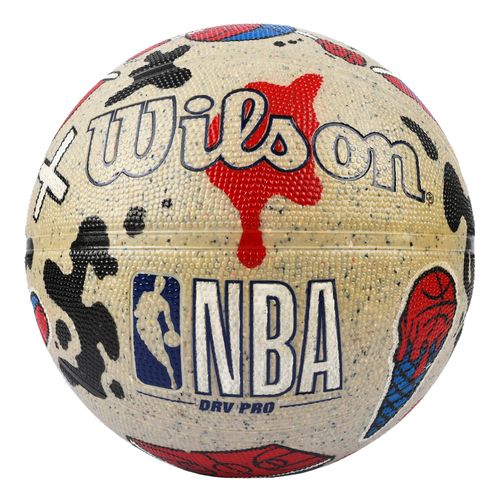 PELOTA WILSON CUSTOMIZADA