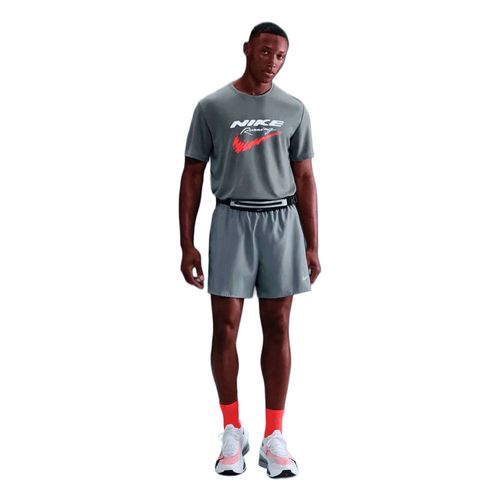 REMERA NIKE DRI FIT UV HOMBRE