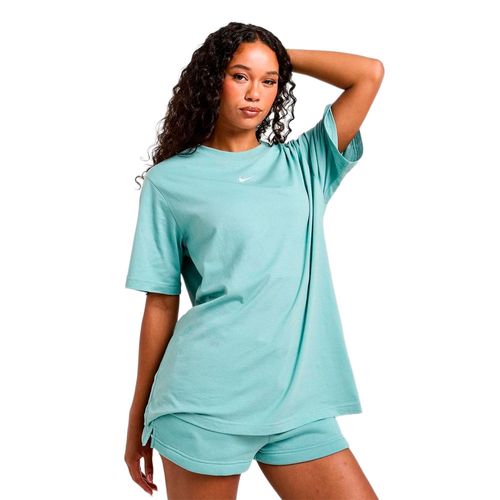 REMERA NIKE SPORTSWEAR ESSENTIALS MUJER