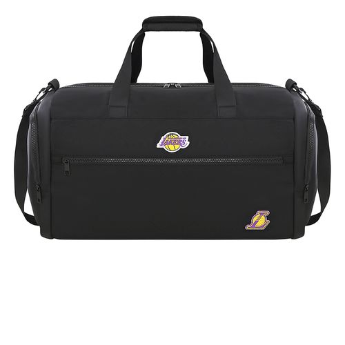 BOLSO NBA  UNISEX