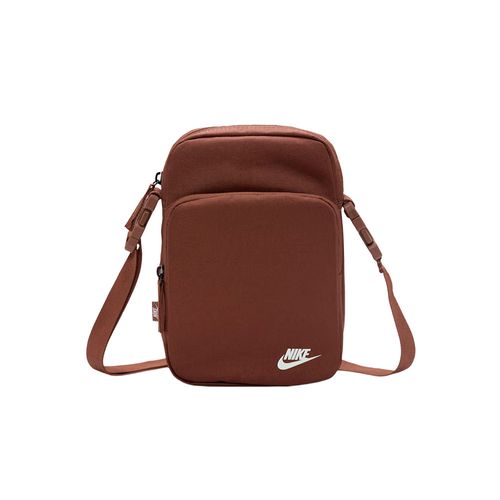 MORRAL NIKE SPORTSWEAR HERITAGE UNISEX