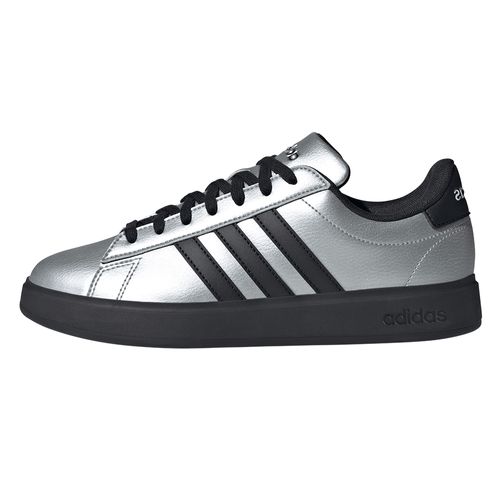 ZAPATILLAS ADIDAS SPORTSWEAR GRAND COURT 2.0 MUJER