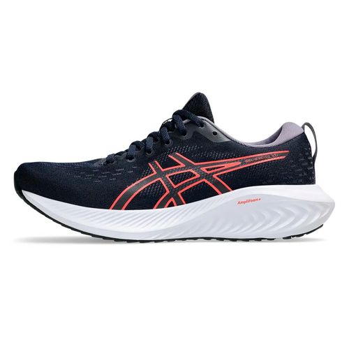 ZAPATILLAS ASICS GEL-EXCITE 10 MUJER
