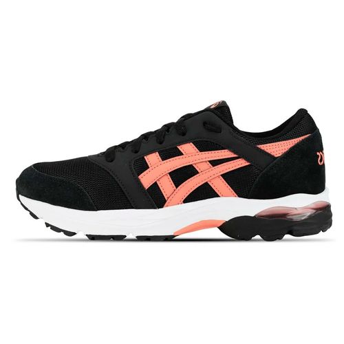 ZAPATILLAS ASICS GEL-TAKUMI MUJER