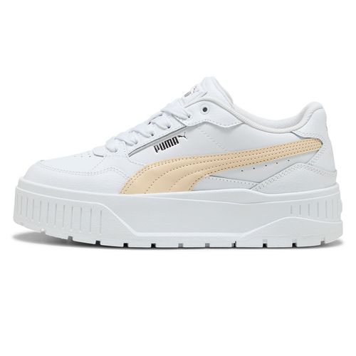 ZAPATILLAS PUMA KARMEN II IDOL ADP MUJER