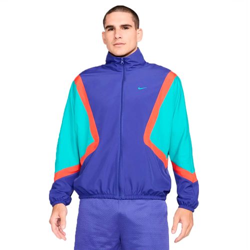 Campera Nike Sportswear ICON HOMBRE
