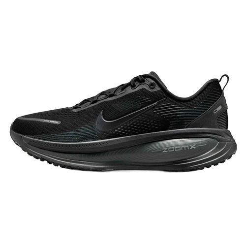 ZAPATILLAS NIKE VOMERO 18 HOMBRE