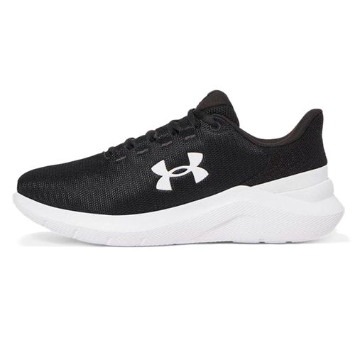 ZAPATILLAS UNDER ARMOUR PHADE RN 3 HOMBRE
