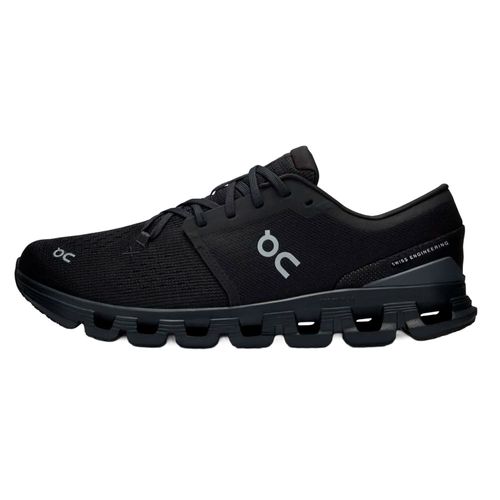 ZAPATILLAS ON RUNNING CLOUD X 4 HOMBRE