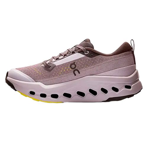 ZAPATILLAS ON RUNNING CLOUDSURFER TRAIL 2 MUJER