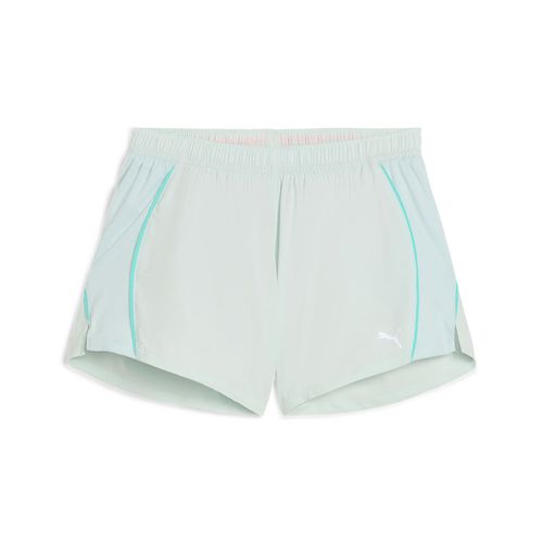 SHORT PUMA RUN VELOCITY 3 MUJER