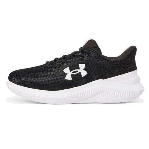 ZAPATILLAS UNDER ARMOUR PHADE RN 3 MUJER