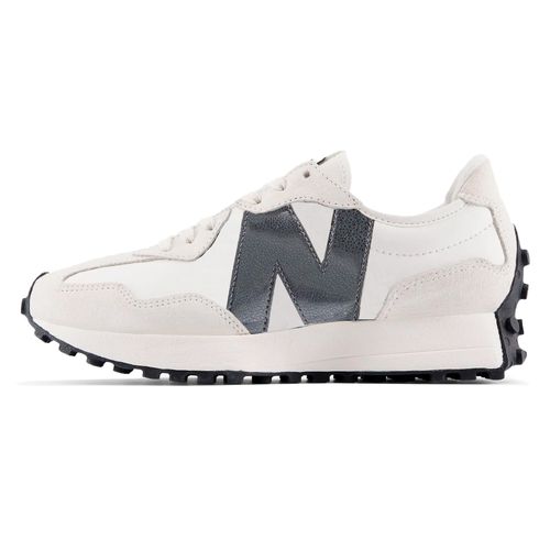 ZAPATILLAS NEW BALANCE 327 MUJER