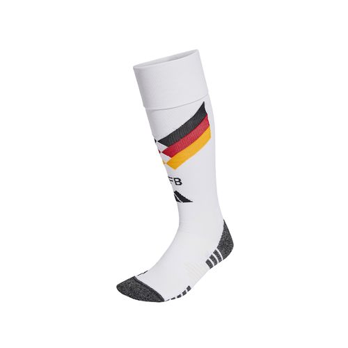 MEDIAS ADIDAS PERFORMANCE SELECCIÓN ALEMANA 26 UNISEX