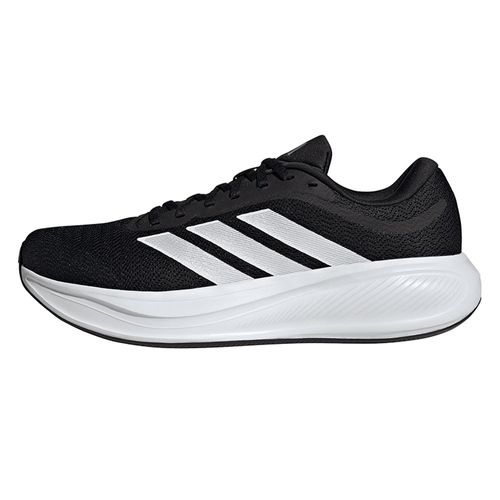 ZAPATILLAS ADIDAS PERFORMANCE RESPONSE RUNNER 2 UNISEX