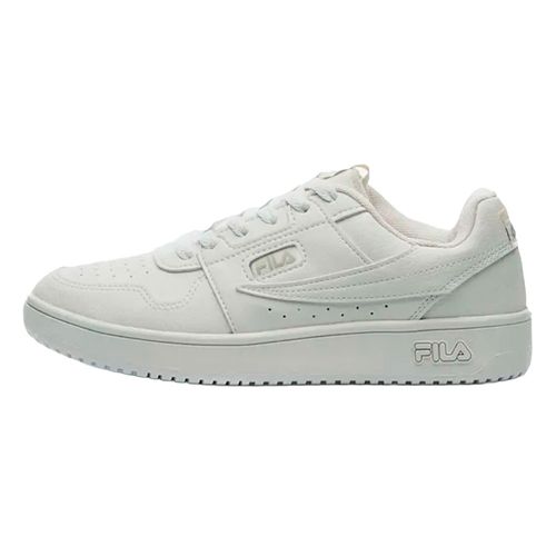 ZAPATILLAS FILA ACD CLASSIC MUJER