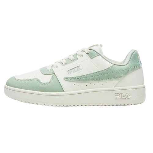 ZAPATILLAS FILA ACD CLASSIC MUJER