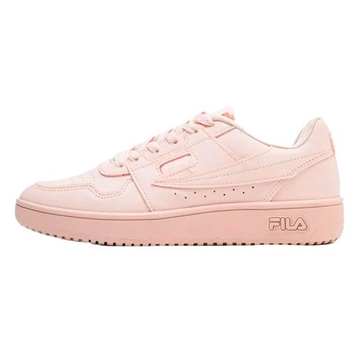 ZAPATILLAS FILA ACD CLASSIC MUJER