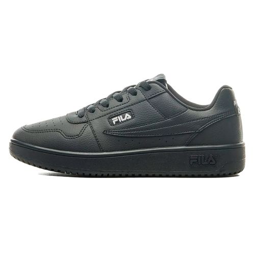 ZAPATILLAS FILA ACD CLASSIC HOMBRE