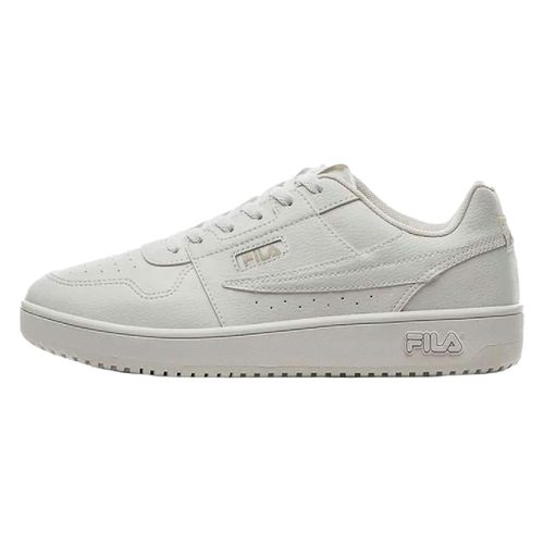 ZAPATILLAS FILA ACD CLASSIC HOMBRE