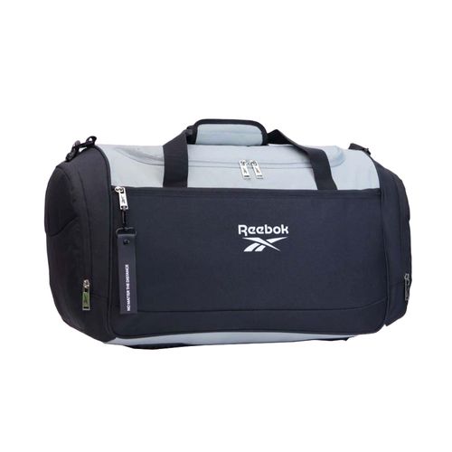 BOLSO REEBOK  UNISEX
