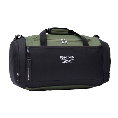 BOLSO REEBOK  UNISEX