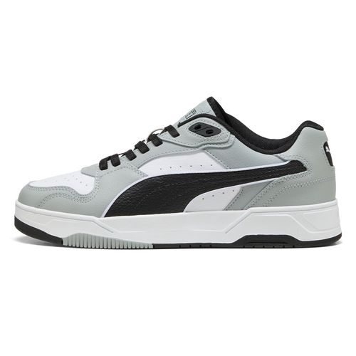 ZAPATILLAS PUMA RBD BREAK LOW HOMBRE