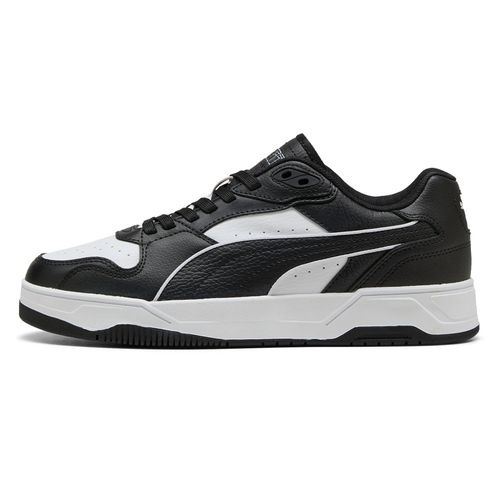 ZAPATILLAS PUMA RBD BREAK LOW HOMBRE