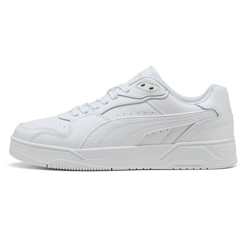 ZAPATILLAS PUMA RBD BREAK LOW HOMBRE