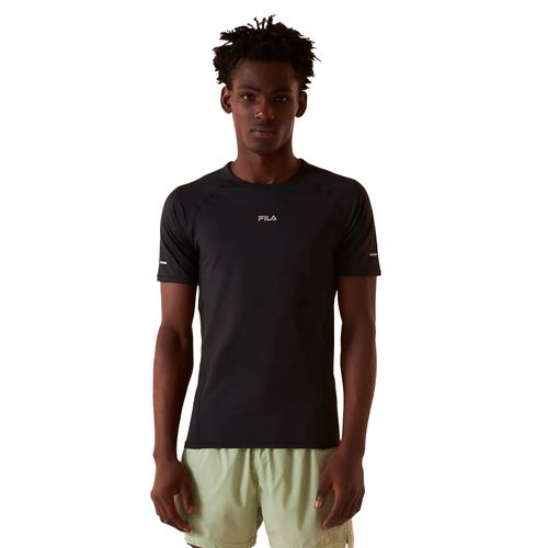 REMERA FILA RACER II HOMBRE