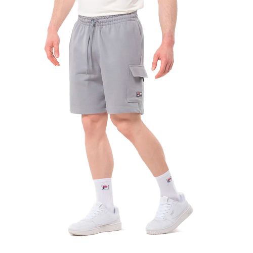 BERMUDA FILA COMFORT HOMBRE