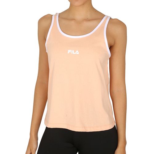MUSCULOSA FILA AIME MUJER