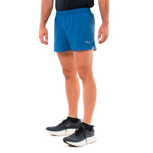 SHORT FILA RACER HOMBRE