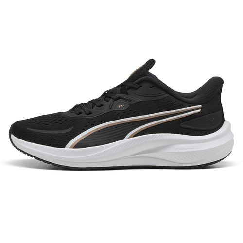 ZAPATILLAS PUMA SKYROCKET LITE 2 ADP MUJER