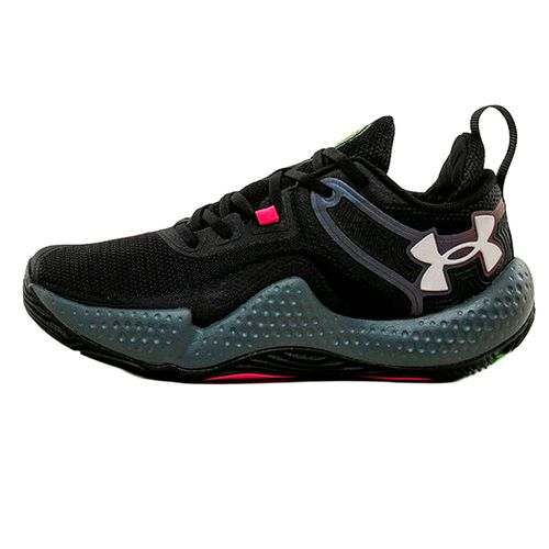 Zapatillas UNDER ARMOUR DAGGER HOMBRE